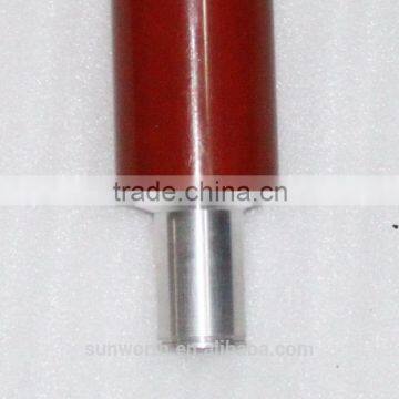 Good Quality Heat Roller for HP9500 Fuser Sleeved Roller photo-3