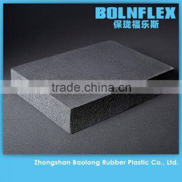 China supplier insulating castable refractory