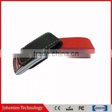 USB Flash Stick, USB Flash Memory Drive Pen Drive photo-5