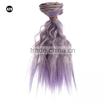 wholesale ombre kinky curly hair weaving