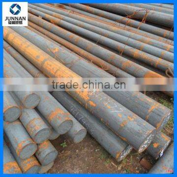 Sae 1018/20# Best Selling Aisi 1018 1020 1022 1025 Round Bar Factory Supply Round Bar 35 mm photo-2