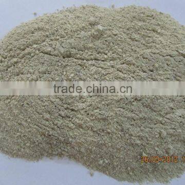 Guar Meal-Poultry Feed photo-2