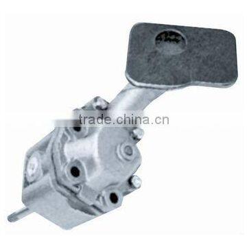 Auto Oil Pump for FIAT 128 / STRADA / REGATA 4391376 / 46586680 / 5962426 / 46583287 / 7546794 / 7588958