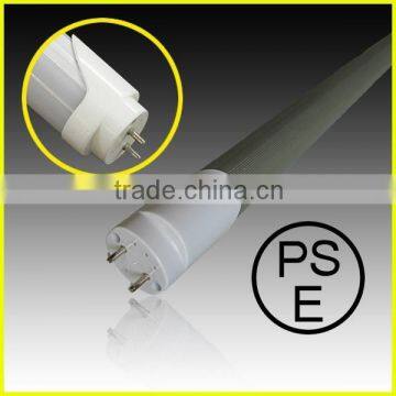 Isolated Driver 120cm 3400lm Xxx Japan t8 18w, Japenese Tube T8es, t8 Tube6