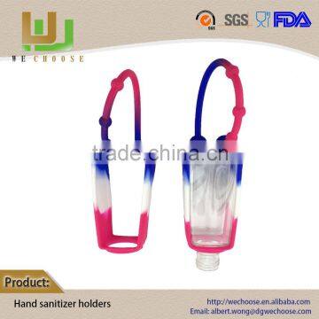30ml Hand Sanitizer Bottle Holder