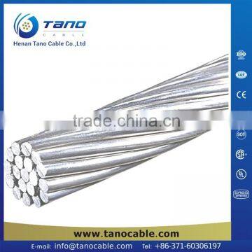 Save 15% AAAC Cable Cambodia Electric Wire and Cable Senegal Ukraine Uganda photo-2