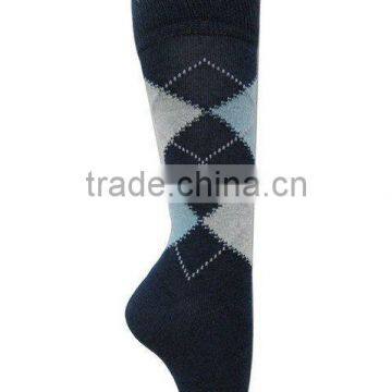 Men's X-machine socks