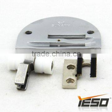 K-1 Gauge Set Sewing Machine Parts