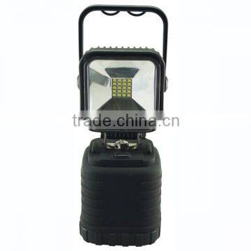 Aluminium Working Light SMD LED lamp lighting