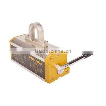 shanghai strong magnets magnetic lifter