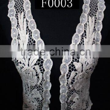 Baby Girl Lace Tube Top Tops In Stock Crop Top