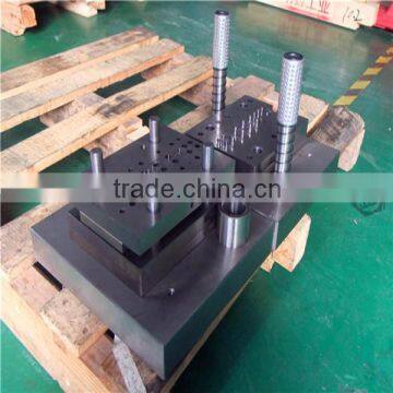 progressive stamping die/industrial mould for a lot of use