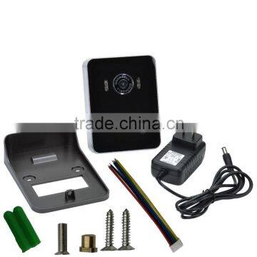 Wifi Video Doorbell From Orignal Factory