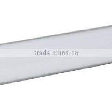 Super Bright G13 22W T8 LED TUBE With High Lumins