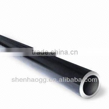 ASTM DN big/small size alloy seamless steel pipe