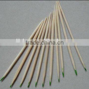 bulk decorative wooden toothpick