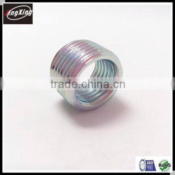 Customized Outside Threads and Inside Threads Screw/bolt