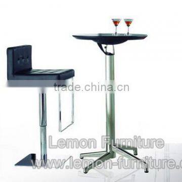 Alibaba china hot selling barstools bar chair