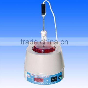 High quality! Factory price 35% off! laboratory heating mantle