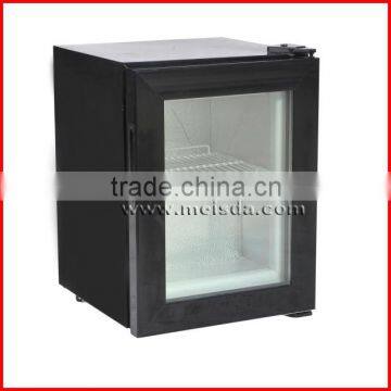 Small Fridge Freezers, Upright Freezer, Small Ice Cream Freezer