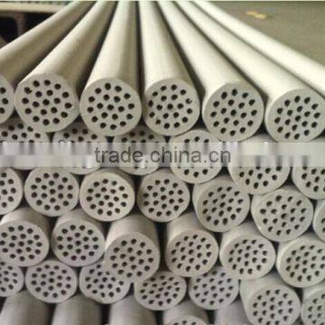 Ultrafiltration Ceramic Membrane Filters
