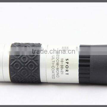 HM17 High Powered Waterproof Zoom Telescope Monocular photo-3