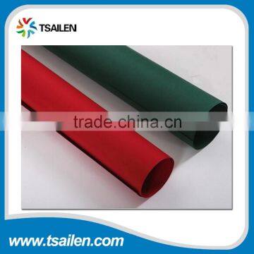 Best Price Copier Paper photo-6