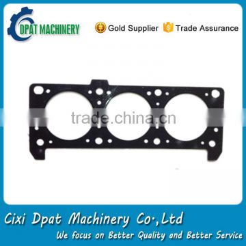 china factory supply good quality head gasket for toyota from dpat factory