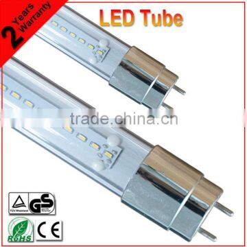 High Brightness 2ft 3ft 4ft 5ft T8 Etl Led Tube