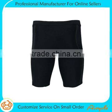 Blank custom cheap wholesale sports shorts for men