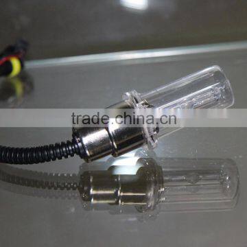 2016 New Arrival H6 Xenon HID Motorcycle Headlight/35W Motorcycle Headlight With 1 Year Warranty photo-5