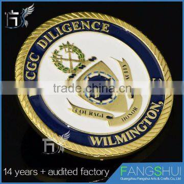 Factory Direct Supply Panda Coin Bank Supplies Coin Changer Hot Sale photo-2