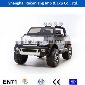 Hot Sale Kids Electrical Toy Car/ride on Car photo-2
