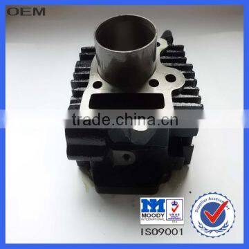 lifan110cc single cylinder engine block