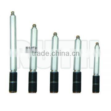 PU Injection Packers for Concrete Repairing