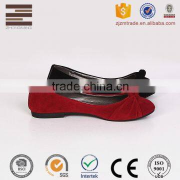 2016 Manufacturer Wholesale Womens Footwear photo-4