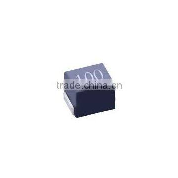NL Series Wire Wound Chip Inductor/electric Wobbler photo-6