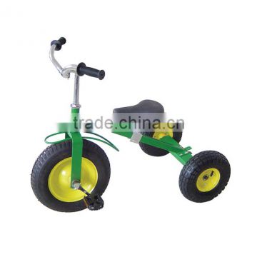 kids balance bike, child tricycle with pedal TC1803