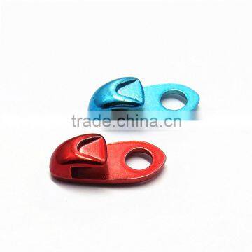 High Quality Metal Boot Hook for Climbing Boots