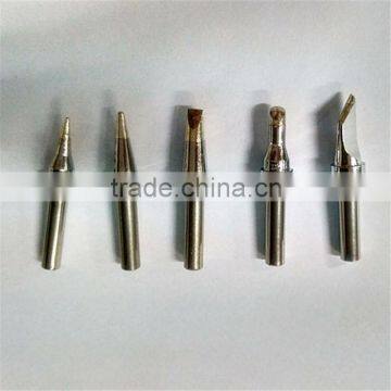 free samples soldering iron tips 800ml