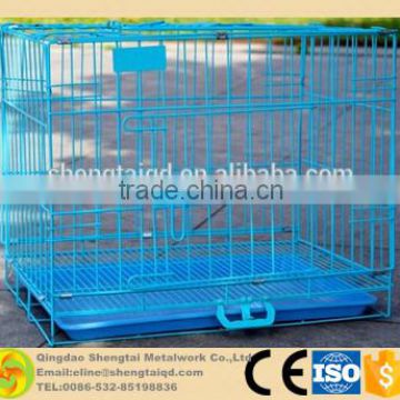 decorative portable small bird cage for sale