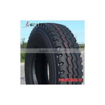 TBR Tire 1200r20