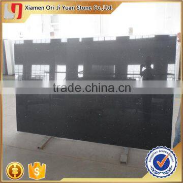 Durable Promotional Quartz Artificial Stone Slab photo-6