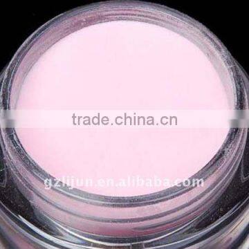 C2-002 carved powder ,acrylic powder ,nail art powder,colorful acrylic powder for nail art