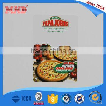 MDCL45 125KHz Short Range RFID Card photo-6