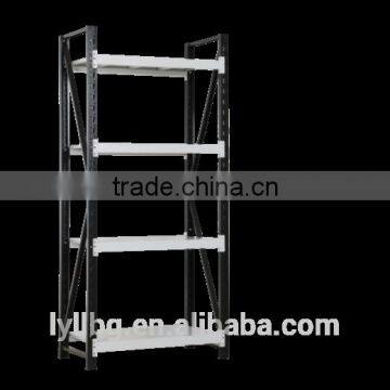 Storage Rack Series photo-2