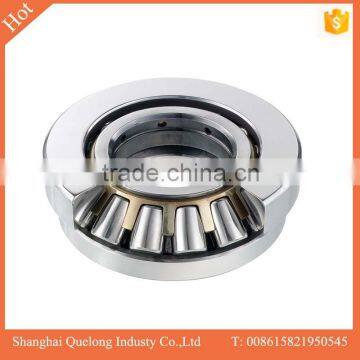 Motorcycle Engine Thrust Roller Bearing for Mining Machine photo-2
