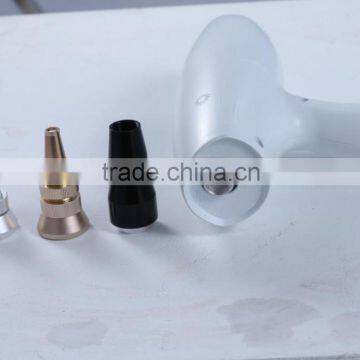 Multifunctional Ipl Beauty Machine/opt Elight Laser Hair Removal/freckle Removal Machine photo-4