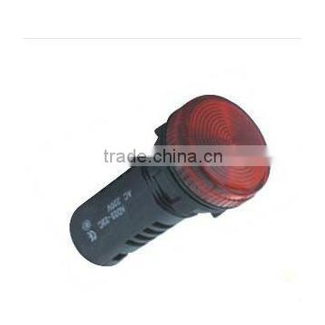 LED Indicator -Signal Lamp (AD22-22DS)