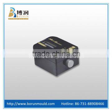 Square Mold Counter,round Mold Counter Manufacturer photo-3
